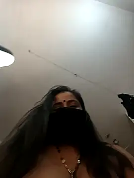 Natasa-4455 online show from 12/13/25, 08:48