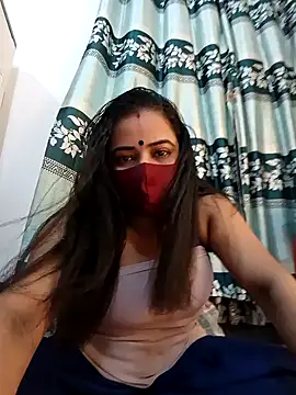 Natasa-4455 online show from 11/09/25, 09:08