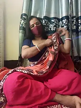 Natasa-4455 online show from 11/10/25, 08:58