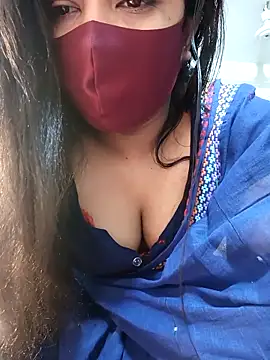 Natasa-4455 online show from 03/10/26, 06:23