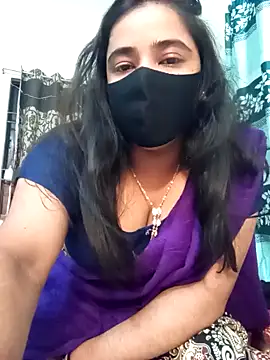 Natasa-4455 online show from 10/14/25, 05:46