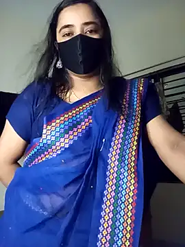 Natasa-4455 online show from 09/24/25, 05:08