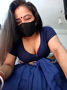 Natasa-4455 online show from 12/16/25, 08:24