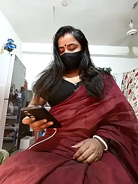 Natasa-4455 online show from 02/21/26, 07:16