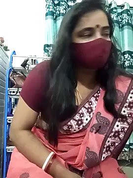 Natasa-4455 online show from 10/27/25, 07:26