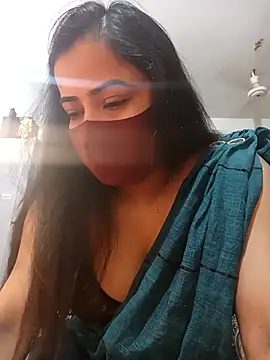 Natasa-4455 online show from 03/22/26, 08:21