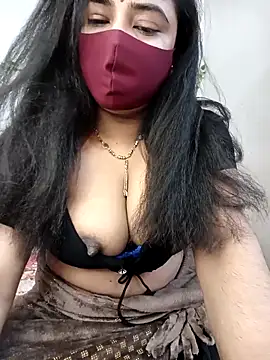 Natasa-4455 online show from 11/23/25, 07:02