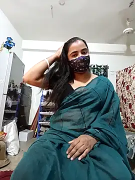 Natasa-4455 online show from 02/25/26, 08:08