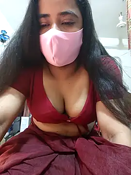 Natasa-4455 online show from 02/26/26, 01:33