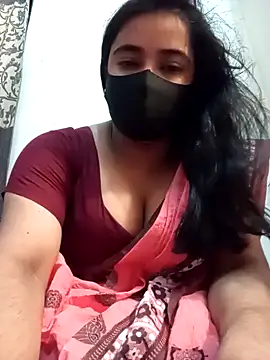 Natasa-4455 online show from 09/12/25, 07:57