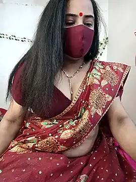 Natasa-4455 online show from 11/24/25, 05:24