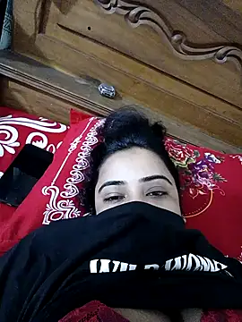 Natasa-4455 online show from 04/05/26, 08:54