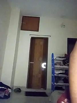 Natasa-4455 online show from 09/22/25, 07:09