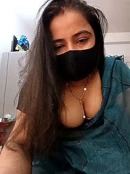 Natasa-4455 online show from 12/20/25, 07:06