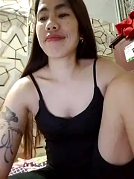 Deliciousgirl14 online show from 03/20/26, 05:47