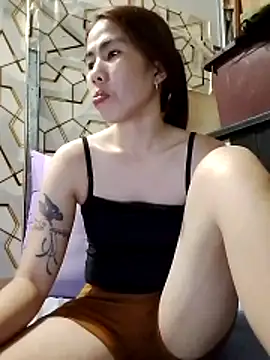 Deliciousgirl14 online show from 04/23/26, 12:40