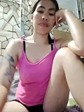 Deliciousgirl14 online show from 02/12/26, 05:23