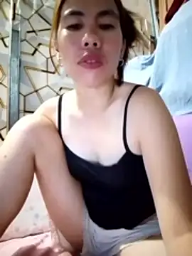 Deliciousgirl14 online show from 05/28/26, 08:55