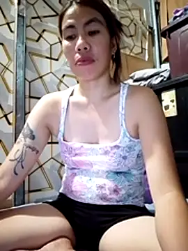 Snapshot of Deliciousgirl14 chatting on 06/07/26, 02:44 Deliciousgirl14 online show from 06/07/26, 02:44