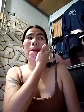 Snapshot of Deliciousgirl14 chatting on 07/01/26, 02:06 Deliciousgirl14 online show from 07/01/26, 02:06