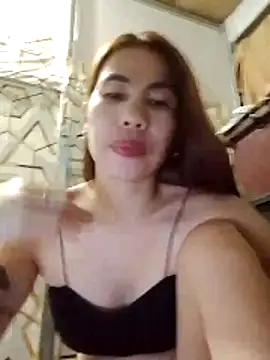 Deliciousgirl14 online show from 04/25/26, 10:40