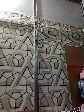 Deliciousgirl14 online show from 02/10/26, 05:45