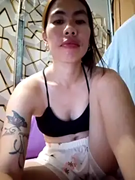 Deliciousgirl14 online show from 05/27/26, 02:02
