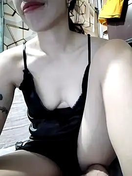 Deliciousgirl14 online show from 06/01/26, 06:57
