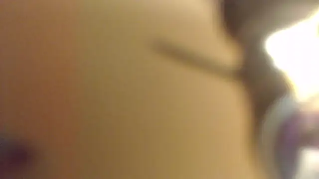 DotexxBig Keitt online show from 11/25/25, 04:07