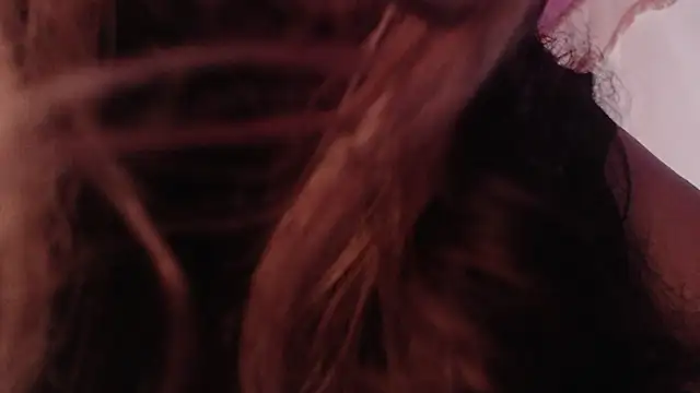 DotexxBig Keitt online show from 01/11/26, 07:43