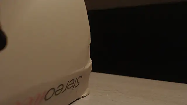 DotexxBig Keitt online show from 10/25/25, 01:05