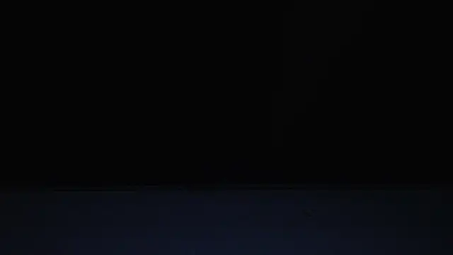 DotexxBig Keitt online show from 11/01/25, 05:07