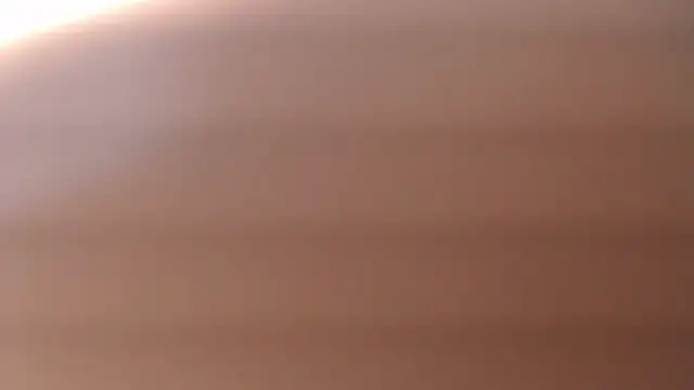 DotexxBig Keitt online show from 11/04/25, 04:05