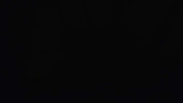 DotexxBig Keitt online show from 01/08/26, 03:12