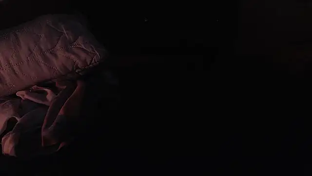 DotexxBig Keitt online show from 10/23/25, 10:19