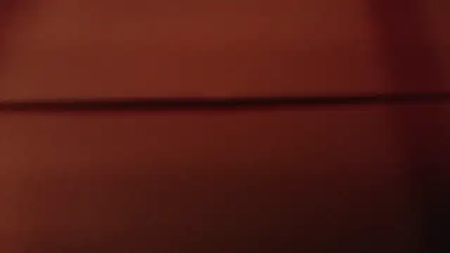 DotexxBig Keitt online show from 11/08/25, 09:07