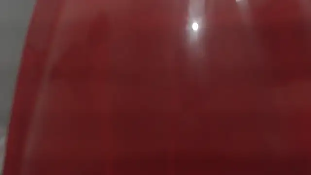 DotexxBig Keitt online show from 10/23/25, 02:43