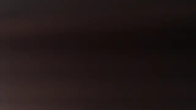 DotexxBig Keitt online show from 11/07/25, 12:15