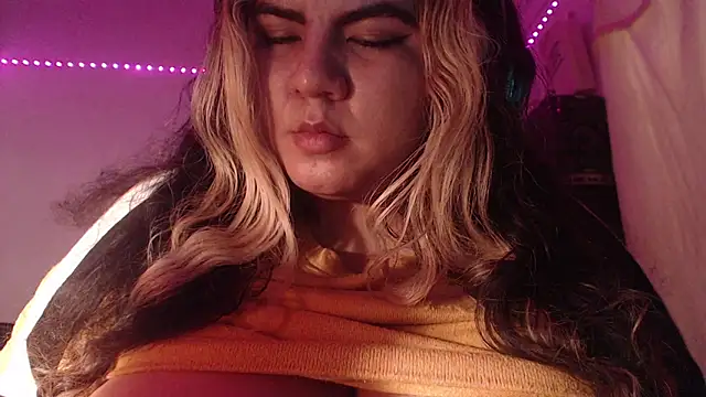 DotexxBig Keitt online show from 01/15/26, 04:16