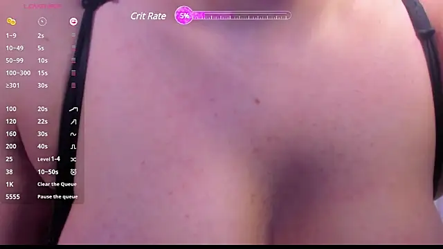 BarbieStyled online show from 03/04/25, 07:54