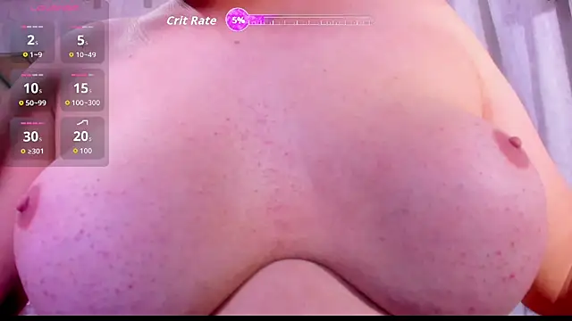 BarbieStyled online show from 11/14/25, 12:20