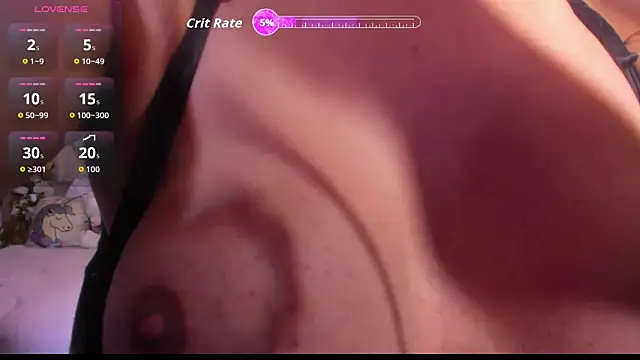 BarbieStyled online show from 12/04/25, 12:37