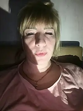 babyjessi online show from 02/24/26, 09:37