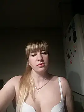 babyjessi online show from 03/30/26, 07:59