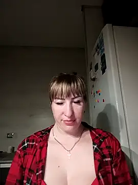 babyjessi online show from 04/14/26, 08:58