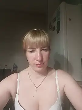 babyjessi online show from 06/30/26, 07:58