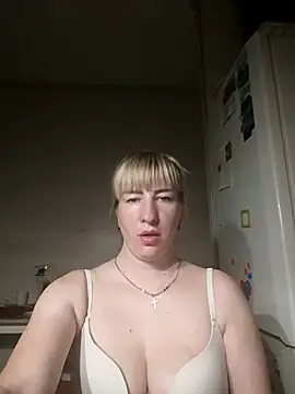 babyjessi online show from 09/18/25, 08:34