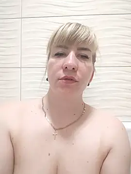 babyjessi online show from 12/15/25, 07:41