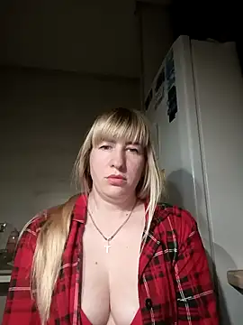 babyjessi online show from 10/21/25, 09:14