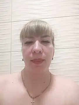 babyjessi online show from 03/09/26, 09:18